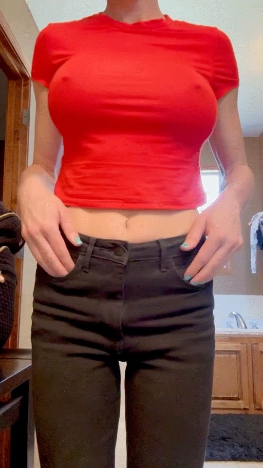 Sexy Girls Are Waiting For You!