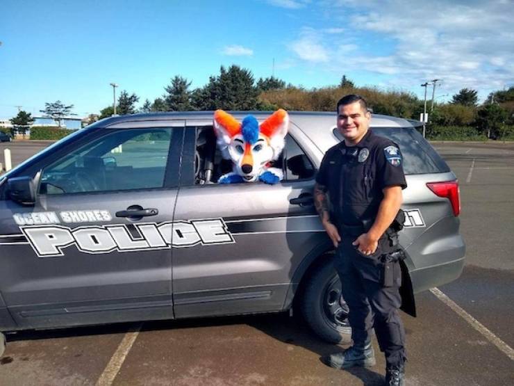 dirty minds are welcome 38 pics 2 gifs 15.html - 38 HD GIF | Premium Gallery 2025