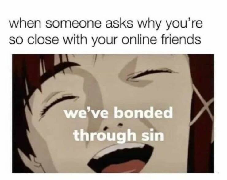 dirty minds are welcome 38 pics 2 gifs 15.html - 38 HD GIF | Premium Gallery 2025