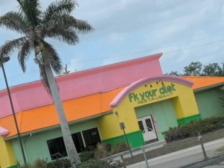 dirty minds are welcome 38 pics 2 gifs 15.html - 38 HD GIF | Premium Gallery 2025