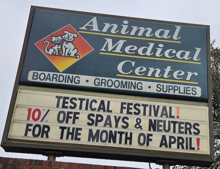 dirty minds are welcome 38 pics 2 gifs 15.html - 38 HD GIF | Premium Gallery 2025