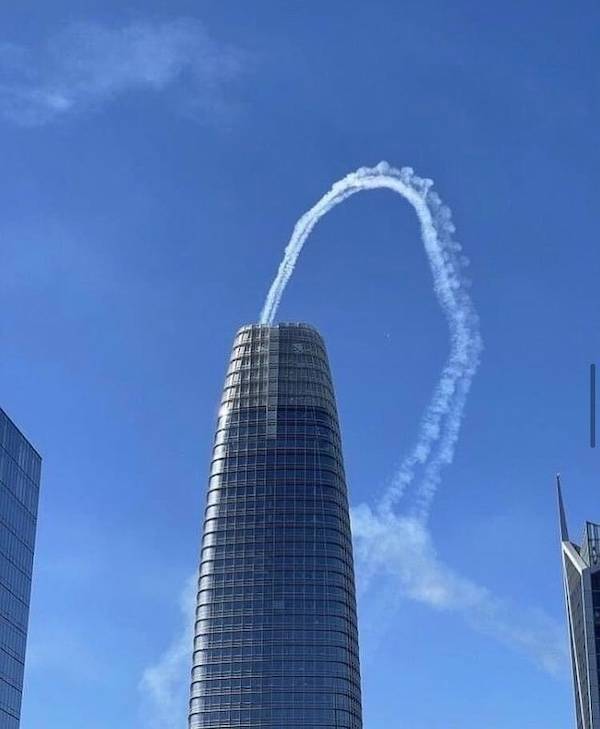 Dirty Minds Are Welcome!