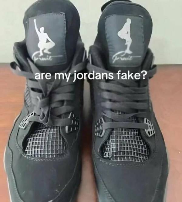 dirty minds are welcome 38 pics 2 gifs 15.html - 38 HD GIF | Premium Gallery 2025