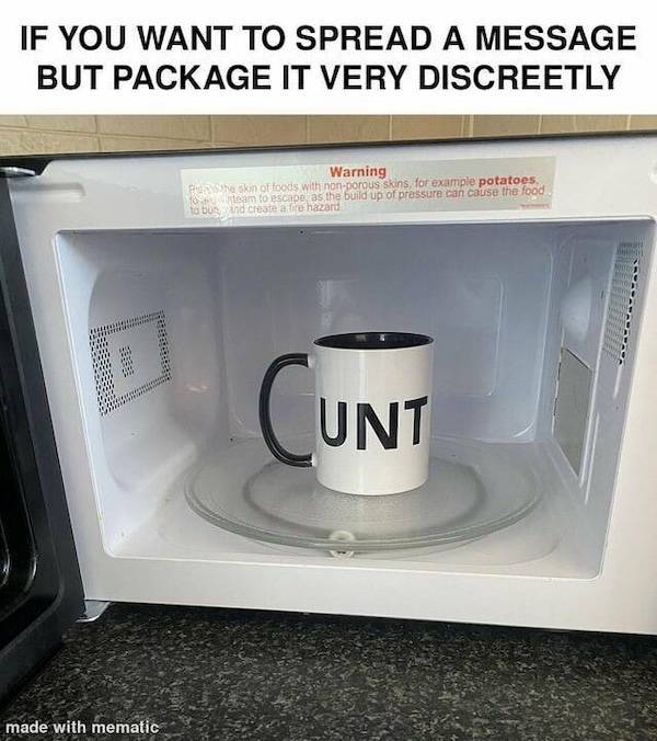 dirty minds are welcome 38 pics 2 gifs 15.html - 38 HD GIF | Premium Gallery 2025