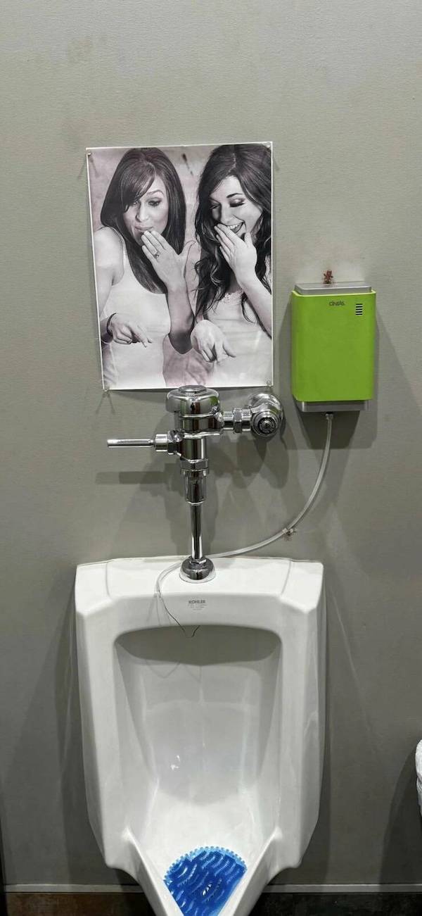 dirty minds are welcome 38 pics 2 gifs 15.html - 38 HD GIF | Premium Gallery 2025