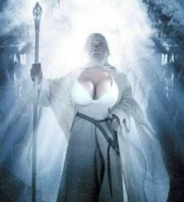 dirty minds are welcome 38 pics 2 gifs 15.html - 38 HD GIF | Premium Gallery 2025