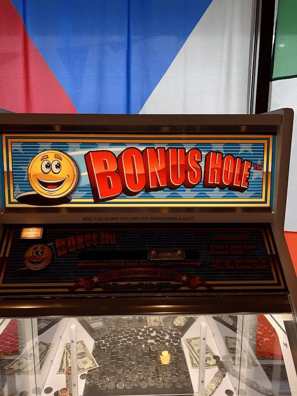 dirty minds are welcome 38 pics 2 gifs 15.html - 38 HD GIF | Premium Gallery 2025