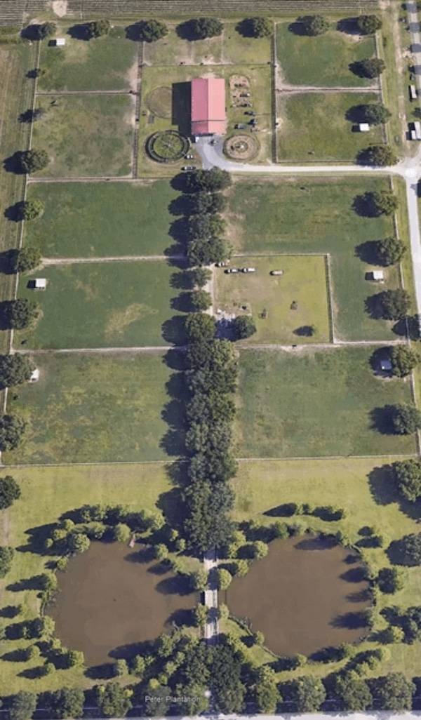 dirty minds are welcome 38 pics 2 gifs 15.html - 38 HD GIF | Premium Gallery 2025