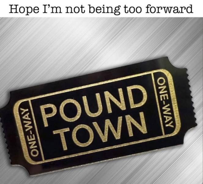 Flirty Memes To Send Your Better Half