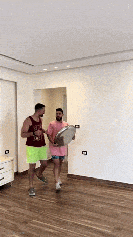 Dirty Minds Are Welcome!