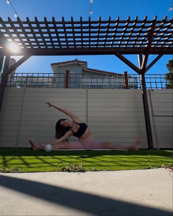 get ready for some stretching 33 pics 3.html - 33 HD Photos | Premium Gallery 2025