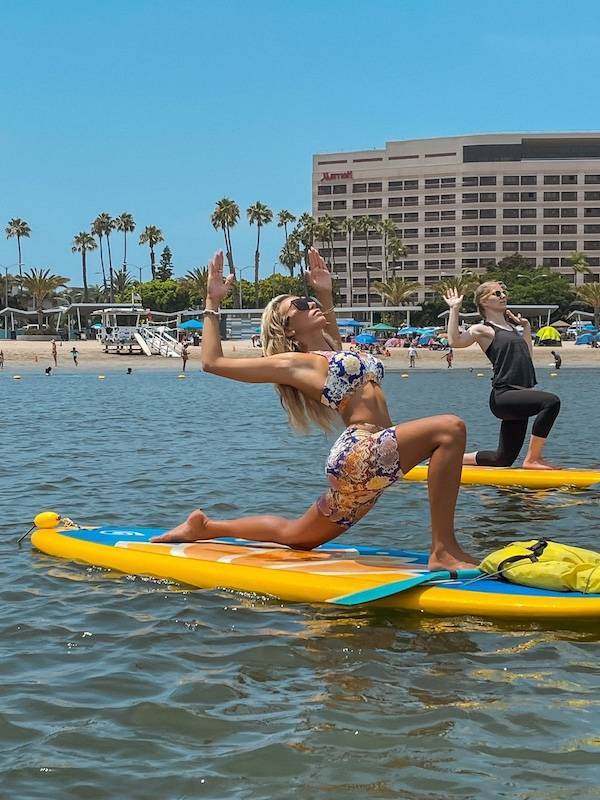 get ready for some stretching 33 pics 3.html - 33 HD Photos | Premium Gallery 2025