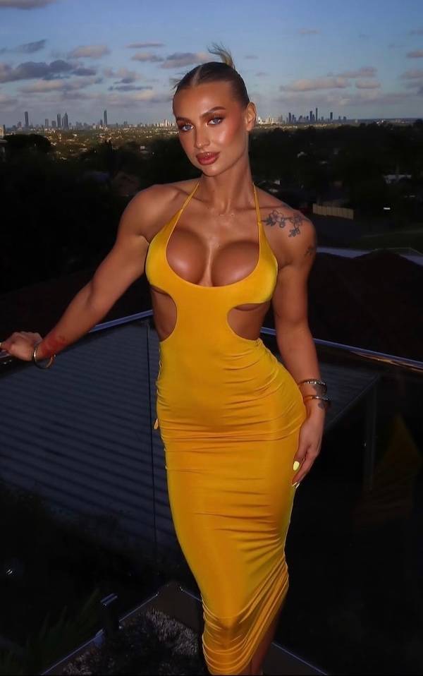 hey nice dress 41 pics 12.html - 41 HD Photos | Premium Gallery 2025