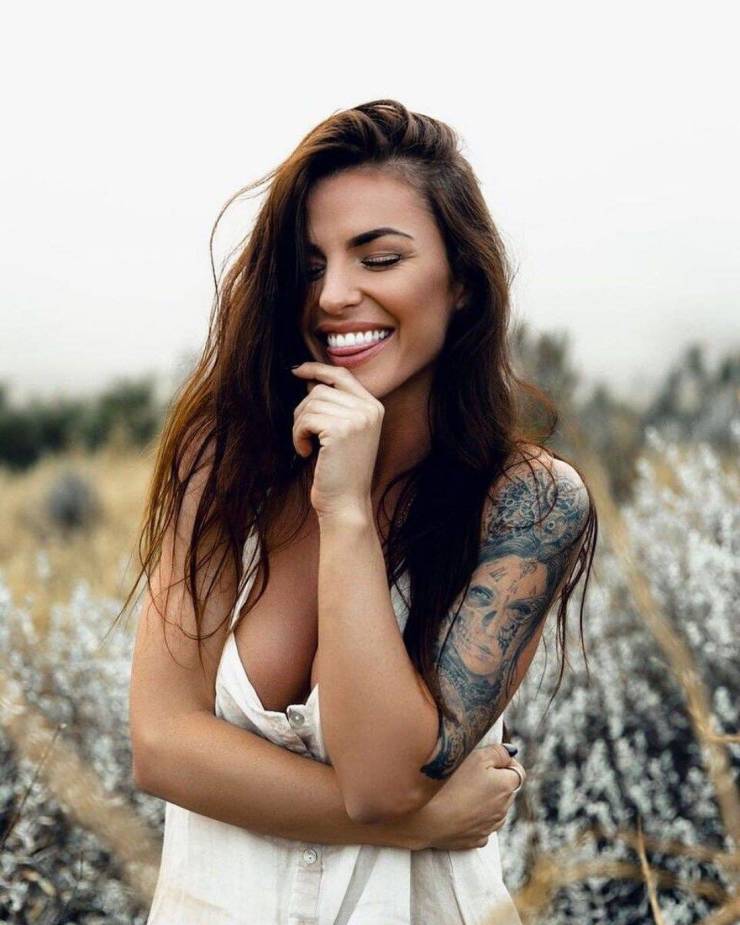 melting our hearts with smiles 50 pics 10.html - 50 HD Photos | Premium Gallery 2025