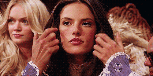 alessandra ambrosio a vision of timeless glamour 31 gifs 1.html - 1 HD GIF | Premium Gallery 2025