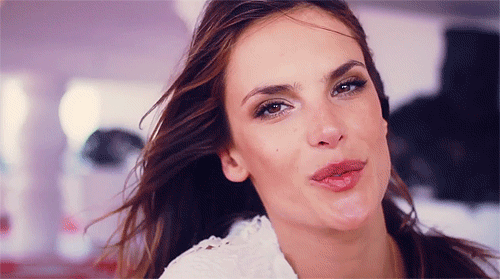 alessandra ambrosio a vision of timeless glamour 31 gifs 1.html - 1 HD GIF | Premium Gallery 2025