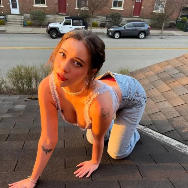 boobs like these are gods gift to men 47 pics 20.html - 47 HD GIF | Premium Gallery 2025