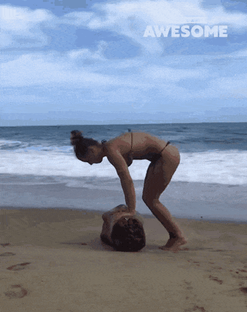 hot girls are here for you 32 gifs 4.html - 1 HD GIF | Premium Gallery 2025