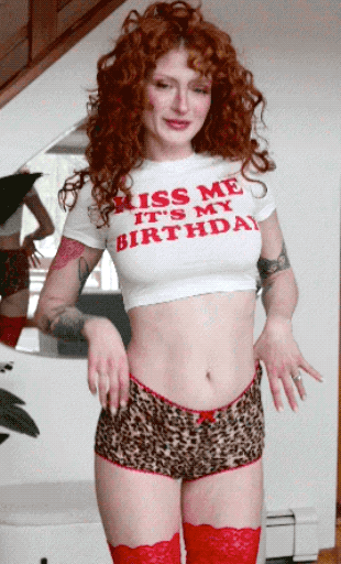 Sexy Girls Are Here!