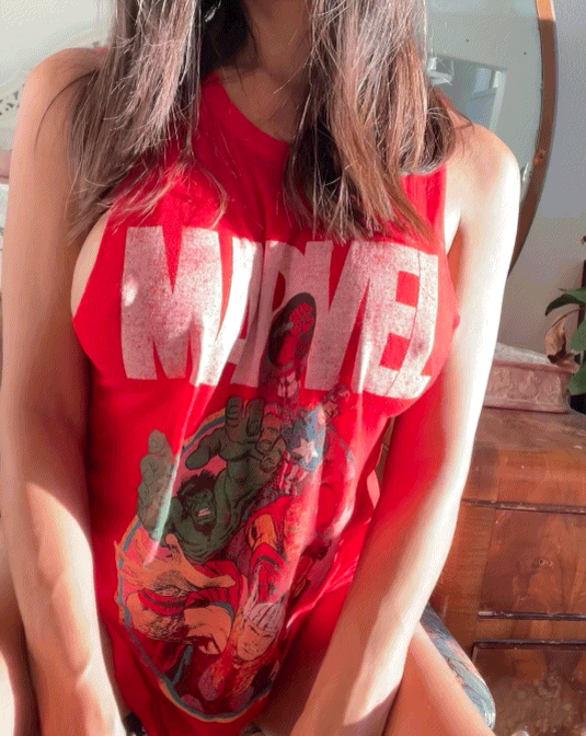 sexy girls are here 36 gifs 2.html - 1 HD GIF | Premium Gallery 2025