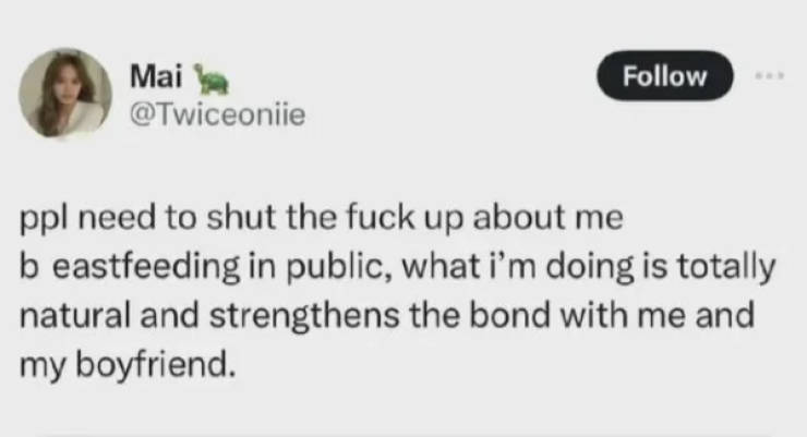 Whoa Whoa… Hold Up!