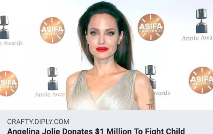 Whoa Whoa… Hold Up!