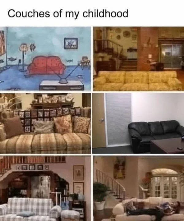 Whoa Whoa… Hold Up!