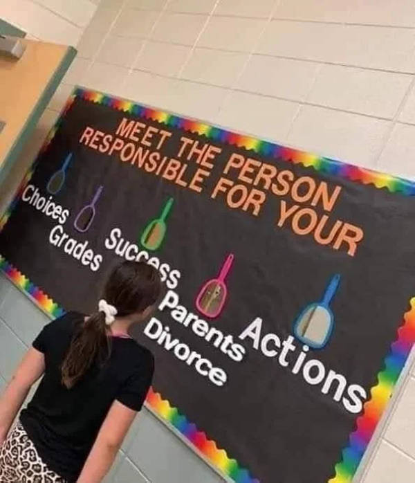 Whoa Whoa… Hold Up!