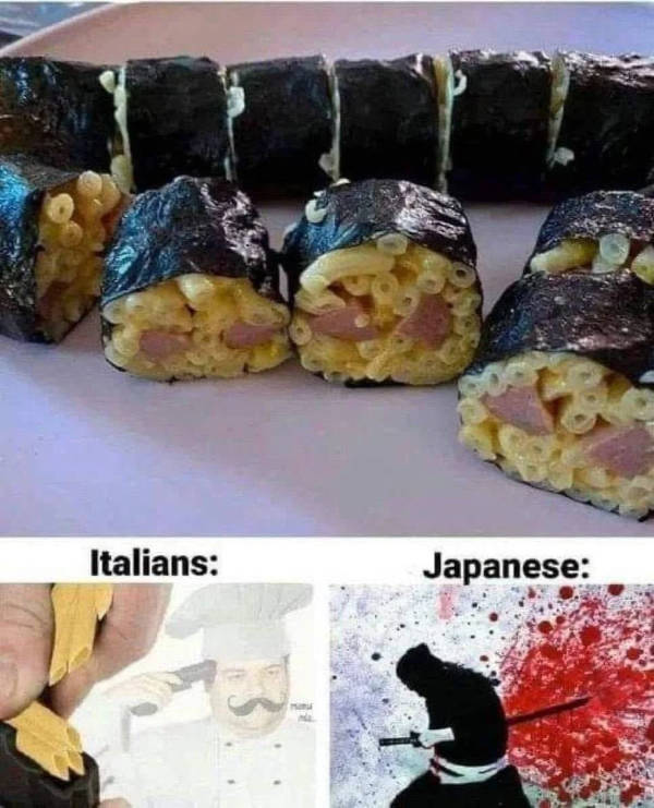 Whoa Whoa… Hold Up!