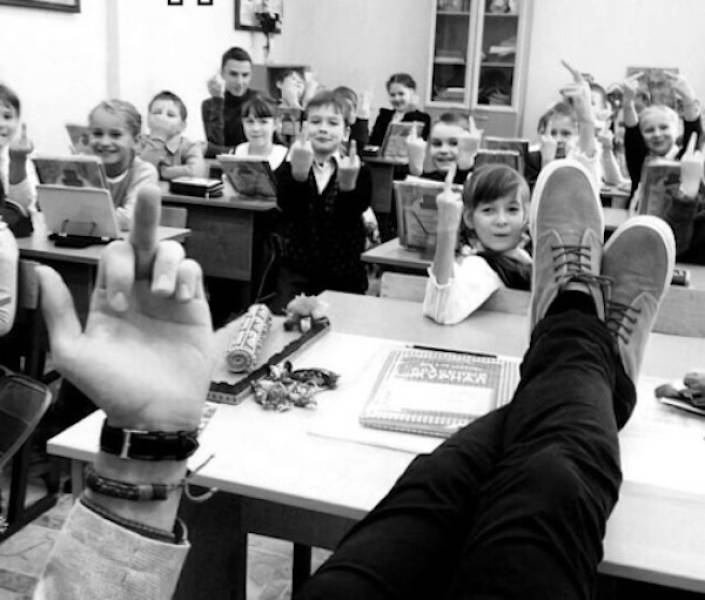 dirty dump for dirty minds 36 pics 17.html - 36 HD Photos | Premium Gallery 2025