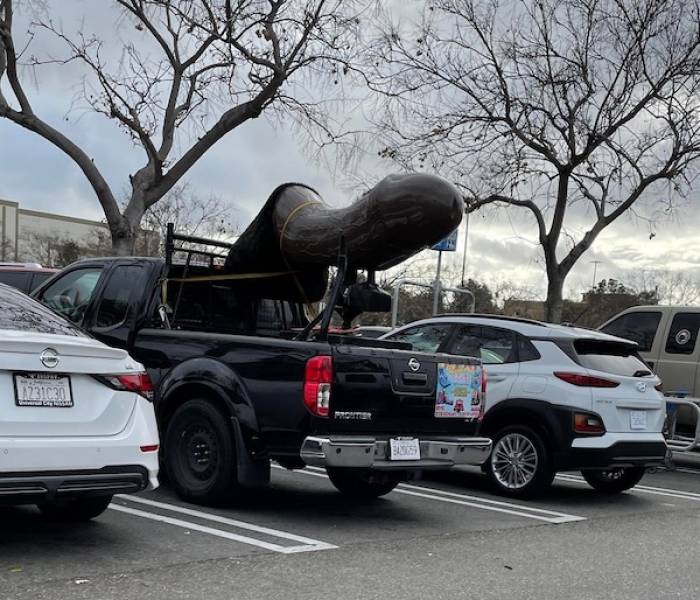 dirty dump for dirty minds 36 pics 17.html - 36 HD Photos | Premium Gallery 2025