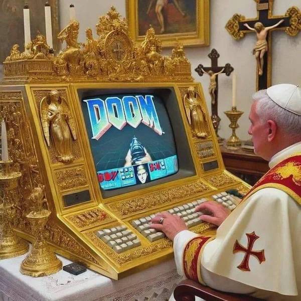 dirty dump for dirty minds 36 pics 17.html - 36 HD Photos | Premium Gallery 2025