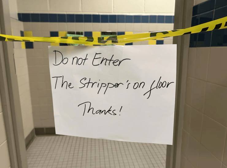 dirty dump for dirty minds 36 pics 17.html - 36 HD Photos | Premium Gallery 2025