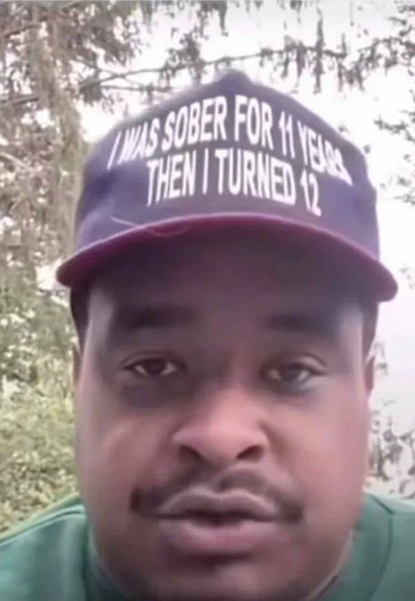 Dirty Dump For Dirty Minds