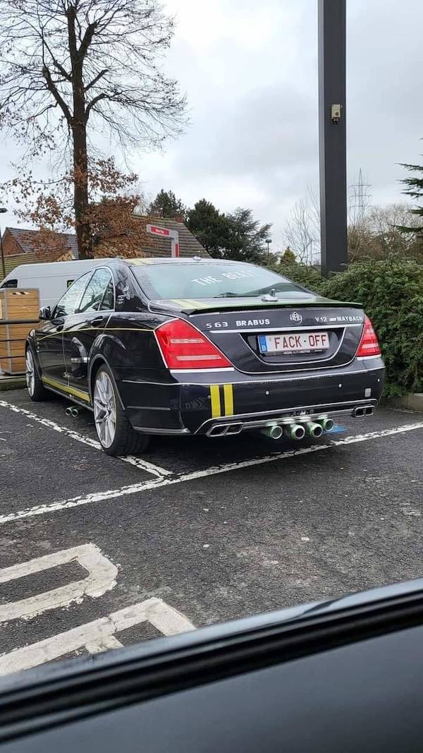 dirty dump for dirty minds 36 pics 17.html - 36 HD Photos | Premium Gallery 2025