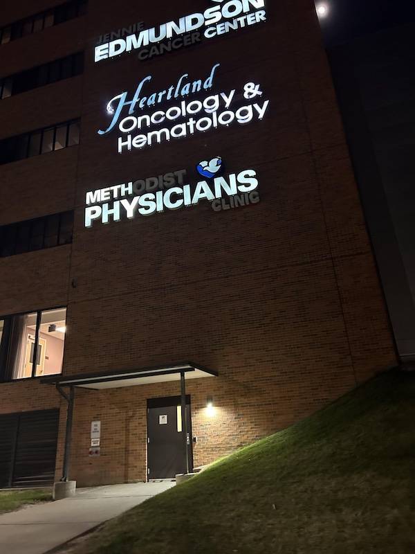 dirty dump for dirty minds 36 pics 17.html - 36 HD Photos | Premium Gallery 2025