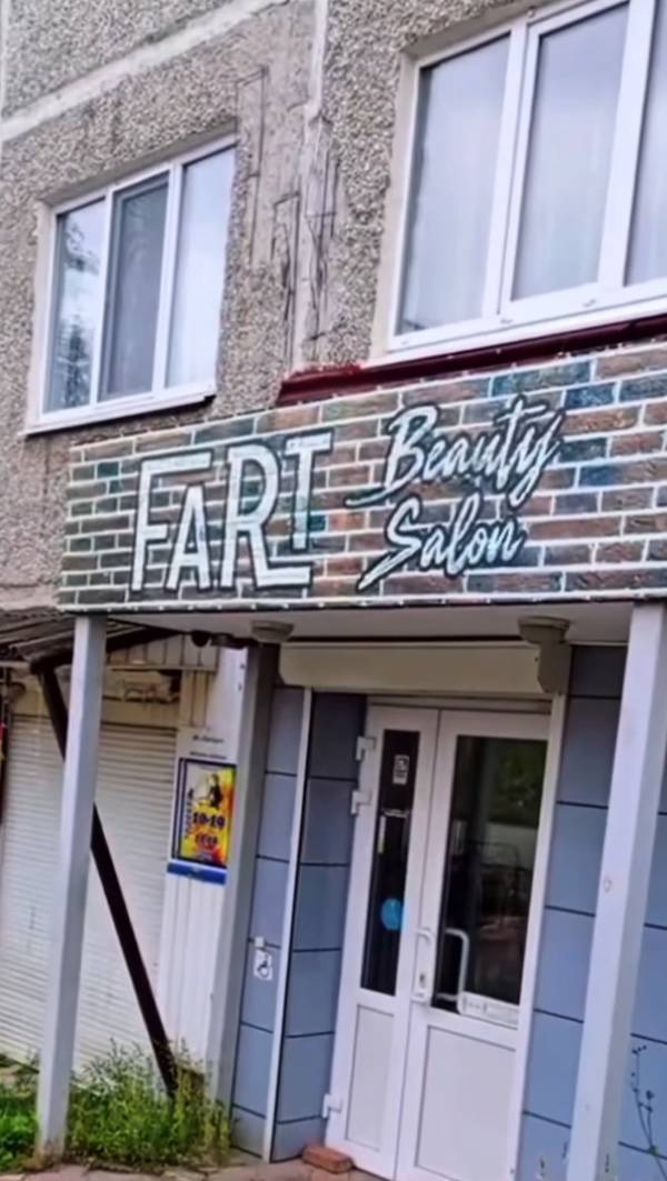 dirty dump for dirty minds 36 pics 17.html - 36 HD Photos | Premium Gallery 2025