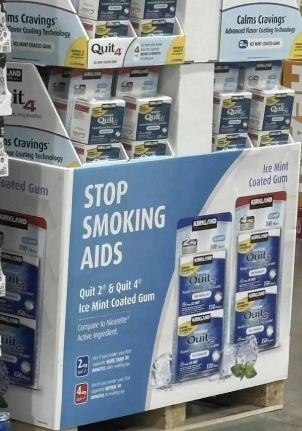 dirty dump for dirty minds 36 pics 17.html - 36 HD Photos | Premium Gallery 2025