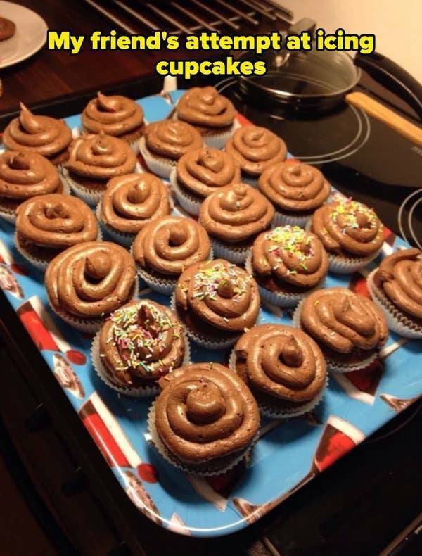 dirty dump for dirty minds 36 pics 17.html - 36 HD Photos | Premium Gallery 2025