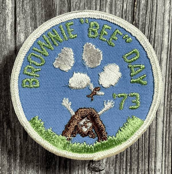 dirty dump for dirty minds 36 pics 17.html - 36 HD Photos | Premium Gallery 2025