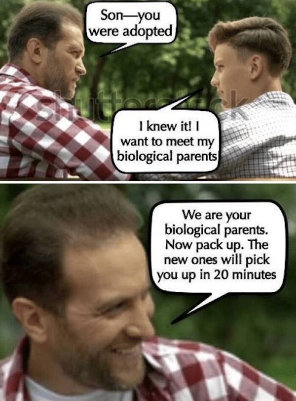 dirty dump for dirty minds 36 pics 17.html - 36 HD Photos | Premium Gallery 2025