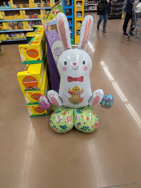 dirty dump for dirty minds 36 pics 17.html - 36 HD Photos | Premium Gallery 2025