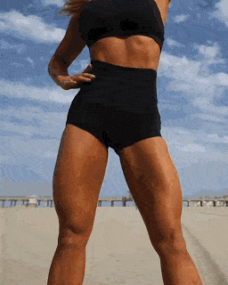 wow nice legs 38 gifs 7.html - 1 HD GIF | Premium Gallery 2025