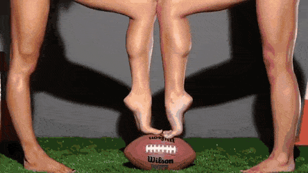 wow nice legs 38 gifs 7.html - 1 HD GIF | Premium Gallery 2025