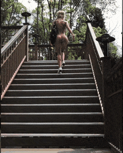 wow nice legs 38 gifs 7.html - 1 HD GIF | Premium Gallery 2025