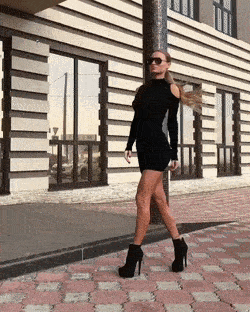 wow nice legs 38 gifs 7.html - 1 HD GIF | Premium Gallery 2025