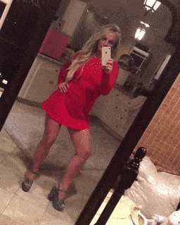 wow nice legs 38 gifs 7.html - 1 HD GIF | Premium Gallery 2025