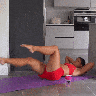 wow nice legs 38 gifs 7.html - 1 HD GIF | Premium Gallery 2025