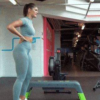 wow nice legs 38 gifs 7.html - 1 HD GIF | Premium Gallery 2025