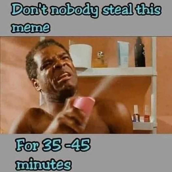 NSFW Memes To Add Some Spice To Your Life